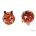 Bosch DISTRIBUTOR CAP 3212